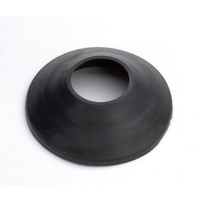 Rain Collar - 1-1/4 to 1-1/2"