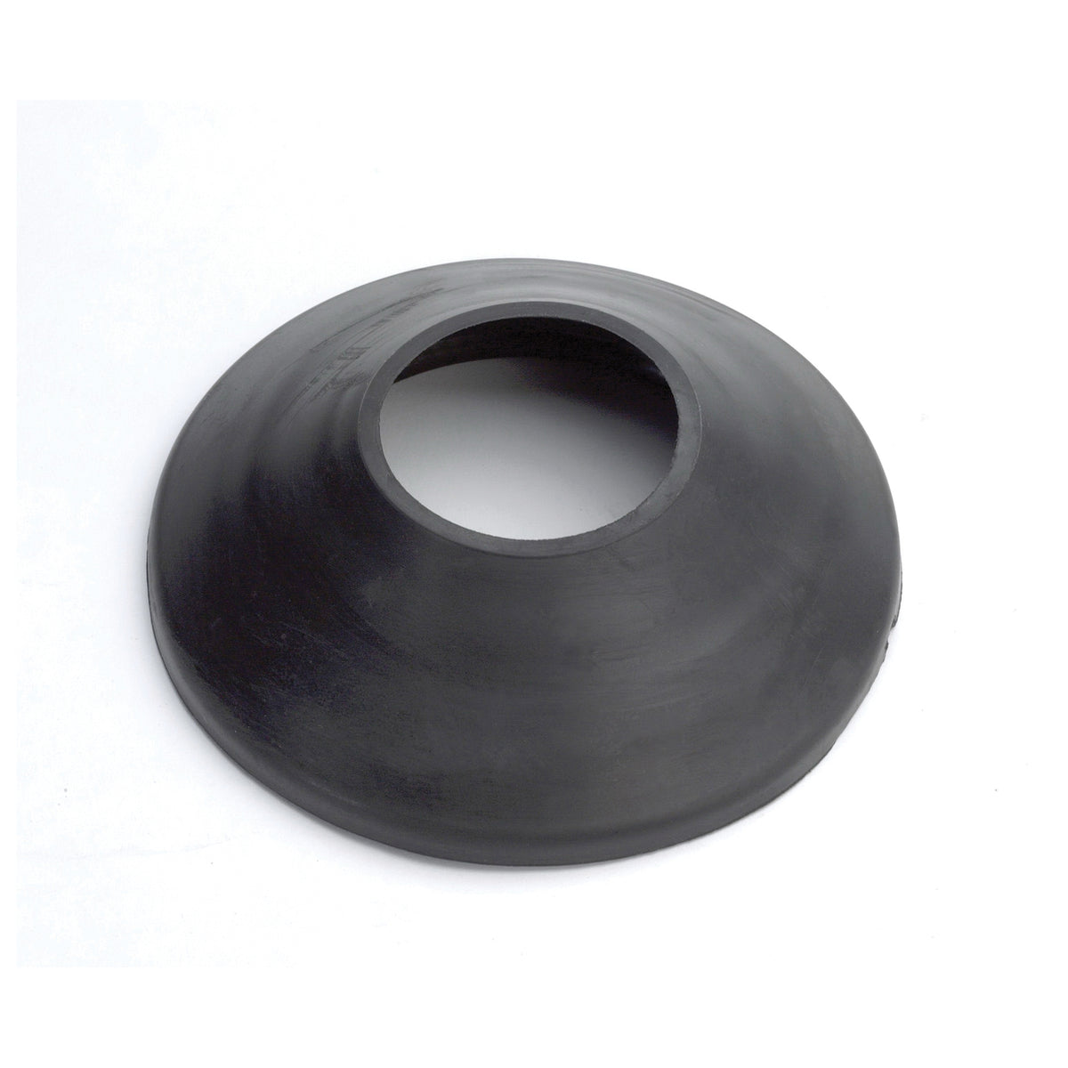 Rain Collar - 1-1/4 to 1-1/2"
