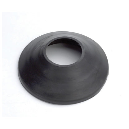 Rain Collar - 1-1/4 to 1-1/2"