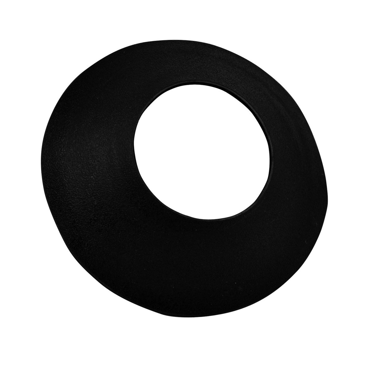 Rain Collar - 24"