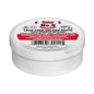 Pipe Flux - 1.7 oz Capacity