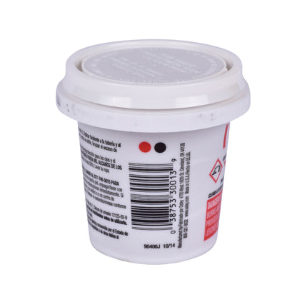Pipe Flux - 4 oz Capacity