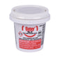 Pipe Flux - 4 oz Capacity