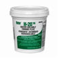 Oatey® H-20®95 30143 Water Soluble Tinning Flux, 16 oz Capacity, Pail Container, 7 g/L VOC, 20000 to 40000 cPs Viscosity, 3 to 4 pH