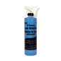 Oatey® 30211 All-Purpose Leak Detector With Trigger Spray, 16 oz, Liquid, Blue, Soapy