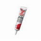 Oatey® Tub-N-Tile 30240 General Purpose Acrylic Latex Caulk, 6 oz Cartridge, White