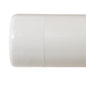 Low Voc Regular Body PVC Cement - 32 oz Container