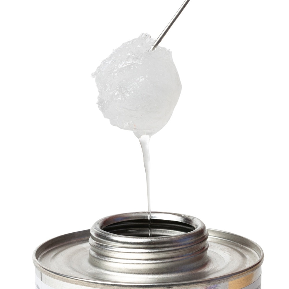 Regular Industrial Grade Primer Handy Pack - 4 oz Container
