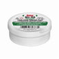 Tinning Flux - 1.7 oz Capacity