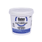 Pipe Lubricant - 32 oz