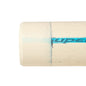 Primer - 16 oz Container - Clear