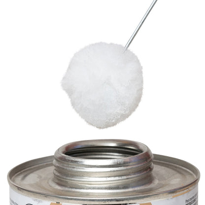 Primer - 16 oz Container - Clear