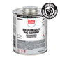 Medium Bodied PVC Cement - 32 oz Container