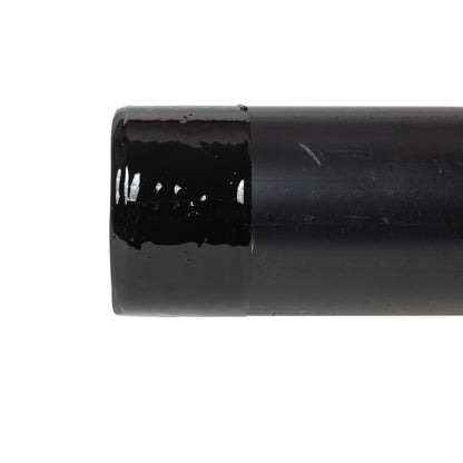 Medium Body ABS Cement - Black - 32 oz Container