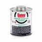 Medium Body PVC Cement - 32 oz Container