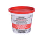 Stain-Free Plumber's Putty - Gray - 9 oz
