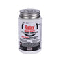 Great White Pipe Joint Compound - 4 Fl-oz Can