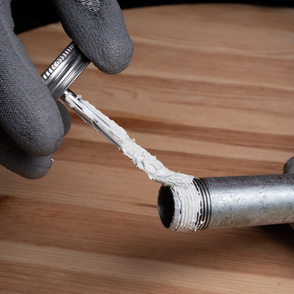 Pipe Joint Compound - 16 oz