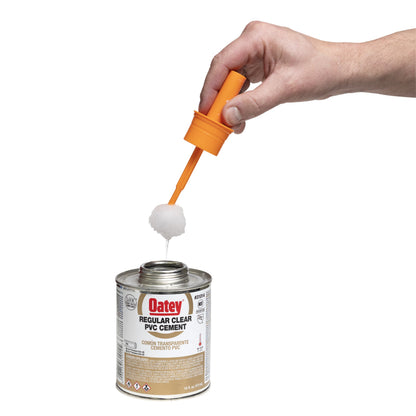 Adjustable Dauber - 31302