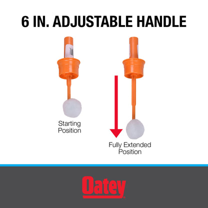 Adjustable Dauber - 31302