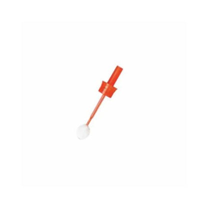 Adjustable Dauber - 31302