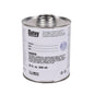 Standard Replacement Cement Can - Stainless Steel
