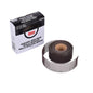 Oatey® 31320 Open Mesh Abrasive Cloth, 5 yd L x 1-1/2 in W, 180 Grit, Nylon/Aluminum Oxide Abrasive