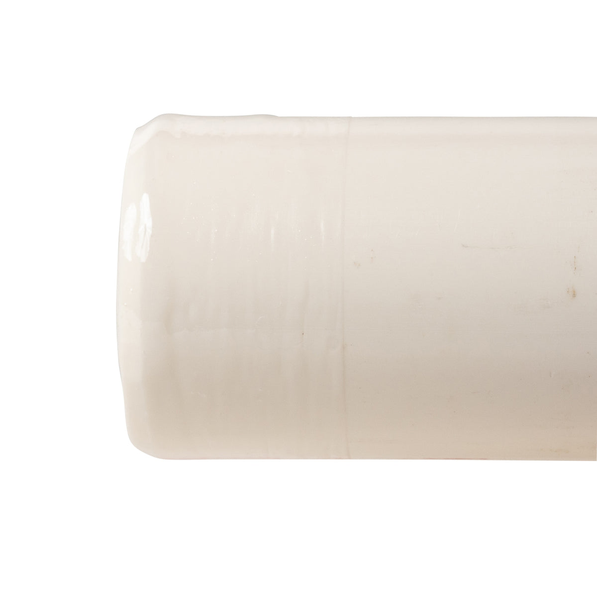 Medium Body PVC Cement - 32 oz Container