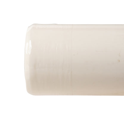 Medium Body PVC Cement - 32 oz Container