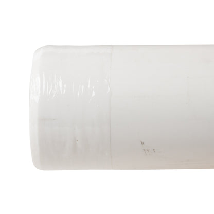 Heavy Duty Low Voc PVC Cement - 16 oz Container - Clear