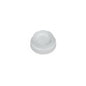 END CAP, 2-IN-1, 1 1/2"x 2"PVC