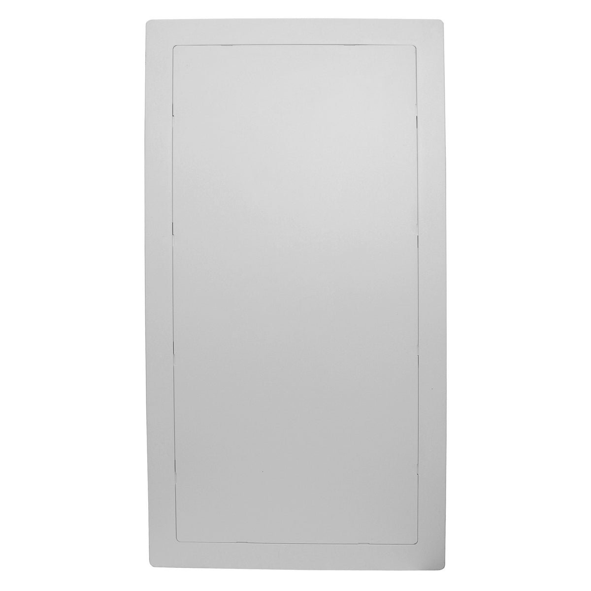 Access Panel - White - 15" L x 29" W
