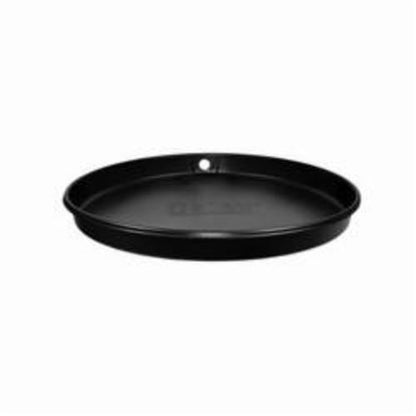 Water Heater Pan with PVC Adapter - 34062