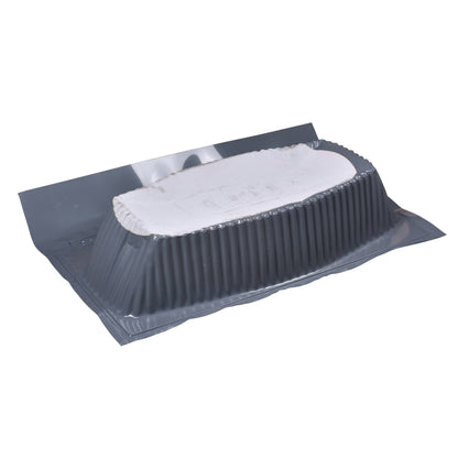 Bath Tub Protector - Plastic Polymer