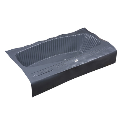 Bath Tub Protector - Plastic Polymer