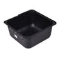 Oatey® TB-2000® 34087 Tub Box, For Use With 1-1/2 and 2 in Pipe