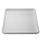 Plain Pan - 28 x 30" - for Washing Machine