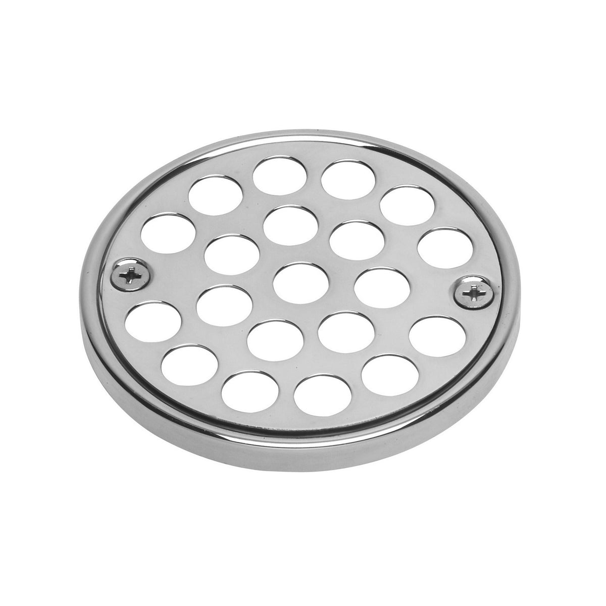 Crown Ring Set - Stainless Steel
