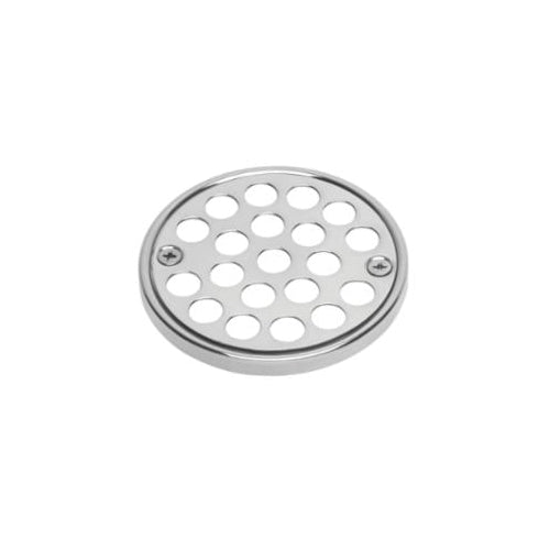 Crown Ring Set - 3-1/4" OD - Stainless Steel