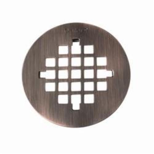 129 Universal Strainer - Stainless Steel - Oil Rubbed Bronze