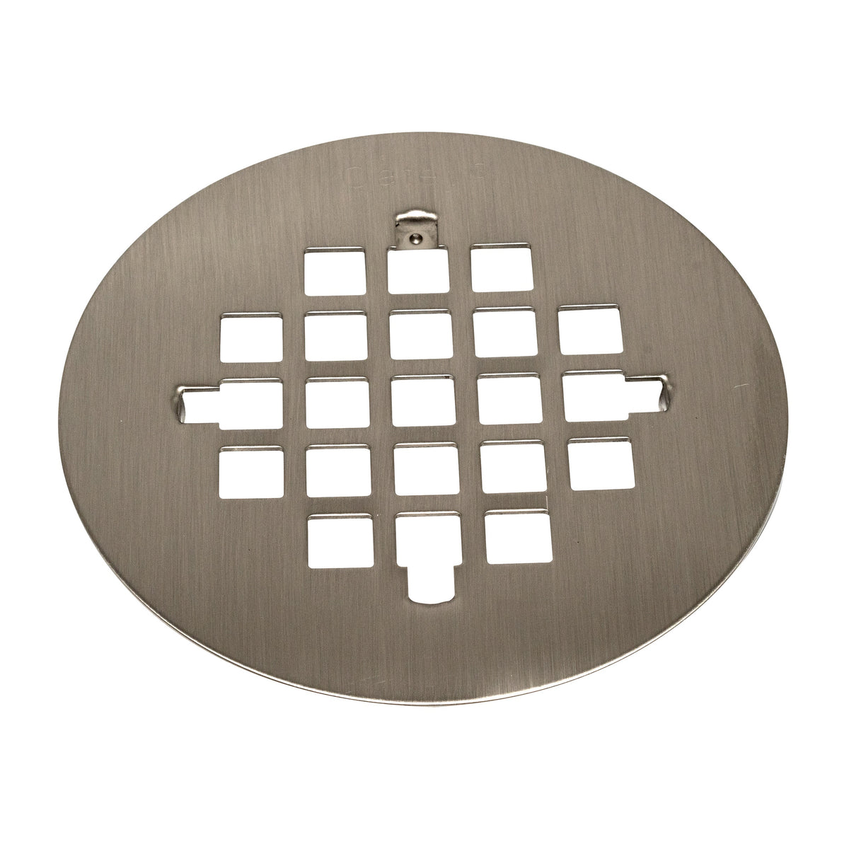 129 Universal Strainer - Stainless Steel - Oil Rubbed Bronze