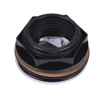 101PNC - 2" Shower Drain - Push-On