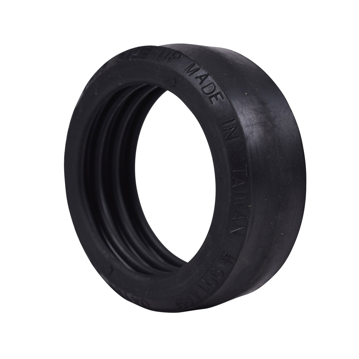 Caulking Gasket - Rubber