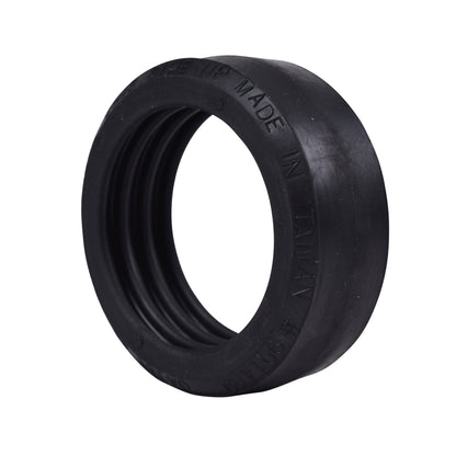 Caulking Gasket - Rubber