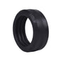Caulking Gasket - Rubber