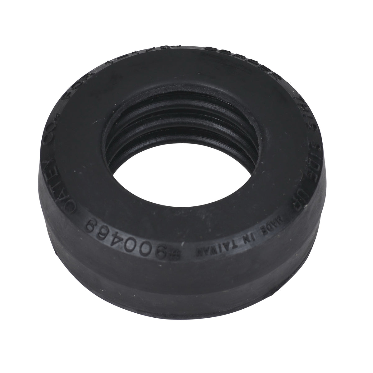 Rubber Caulking Gasket - OAT-42159