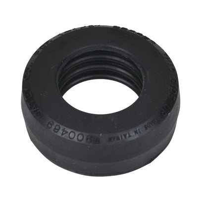 Rubber Caulking Gasket - OAT-42159