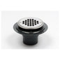 130 Series Low Profile Testable Shower Pan Drain - 42263