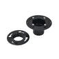 Drain Base Clamping Collar and Fastener - ABS