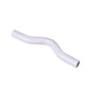 Oatey® 42758 1-Piece Condensate Running Trap, 3/4 in Nominal, White, PVC, Import